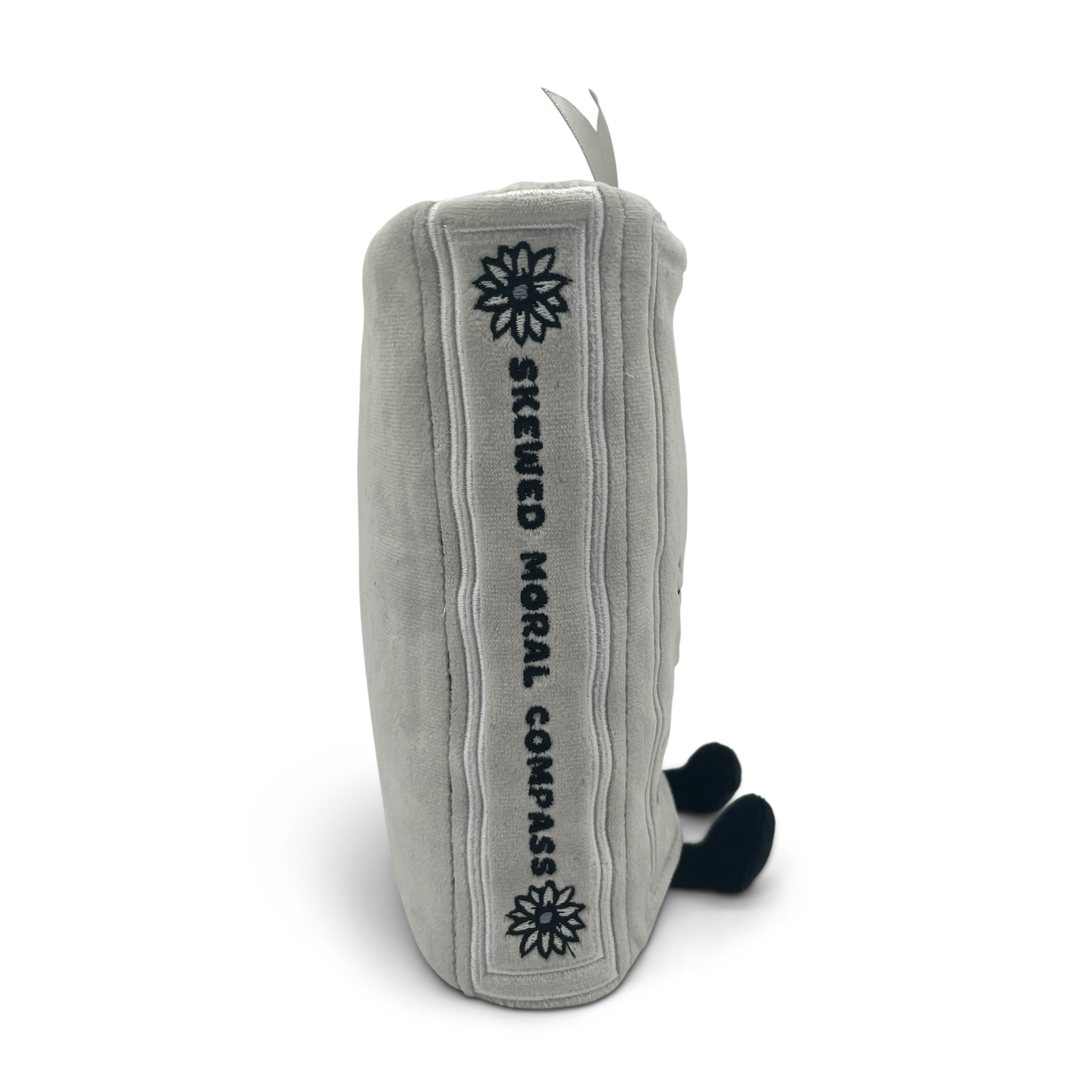 Punchkins - Morally Grey