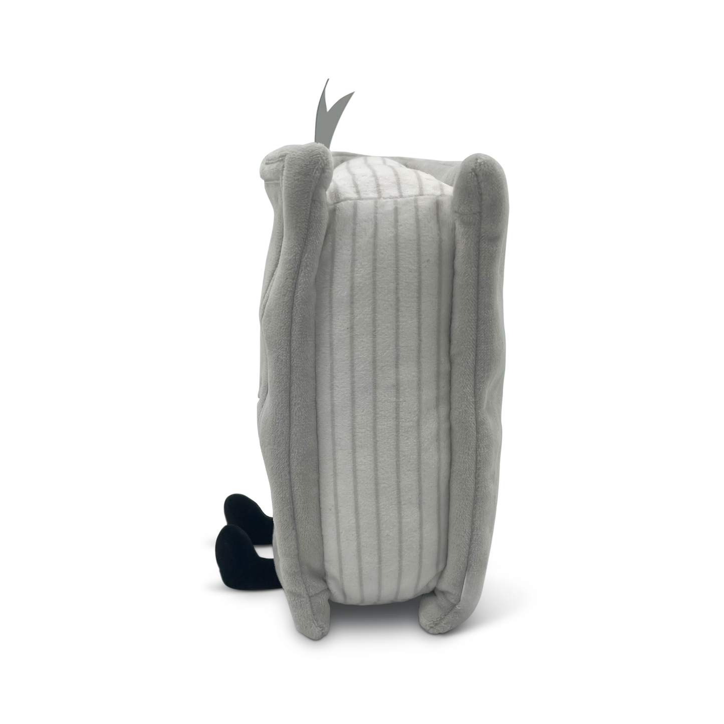 Punchkins - Morally Grey