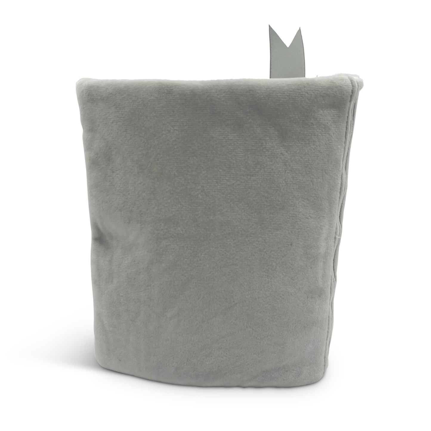 Punchkins - Morally Grey