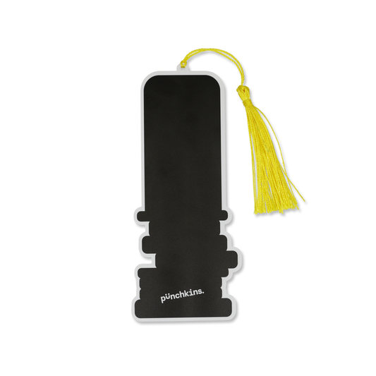 “In My Fantasy Era” Bookmark