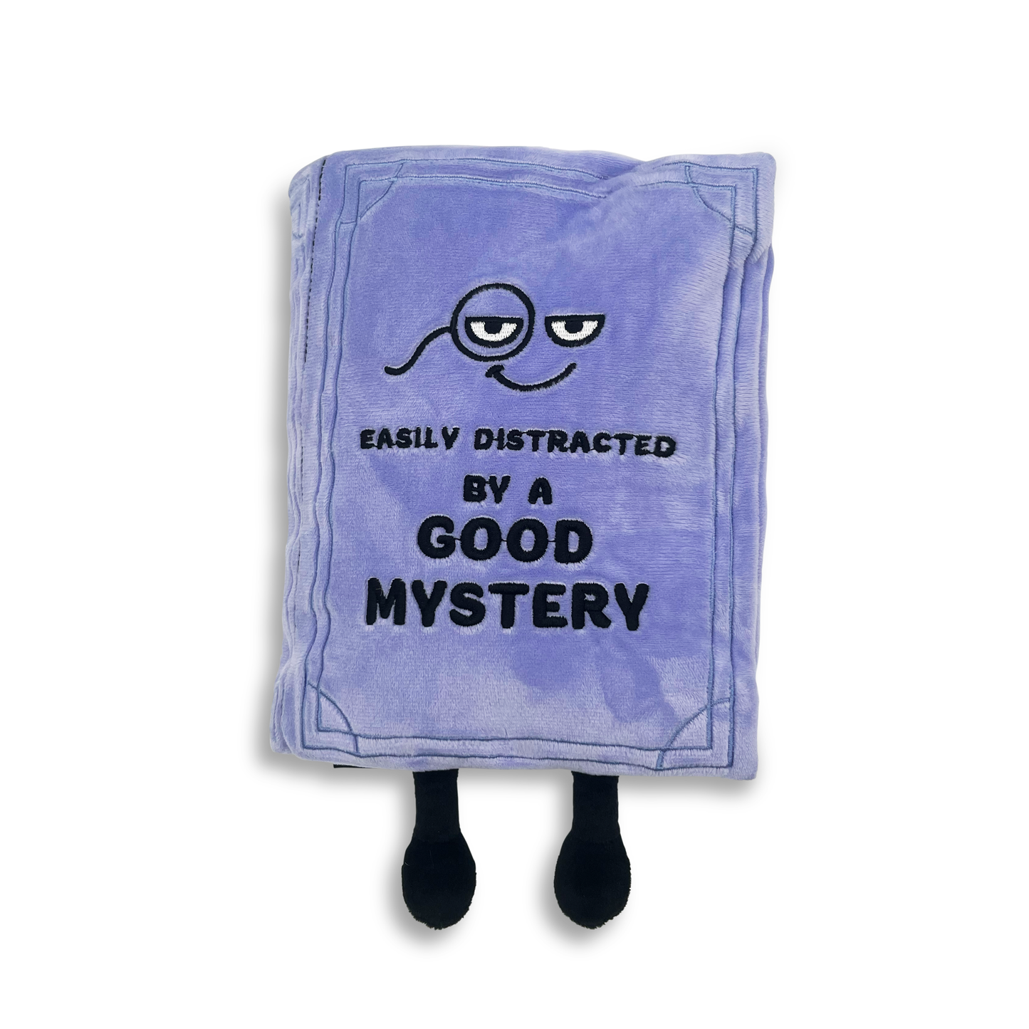 Punchkins - Good Mystery