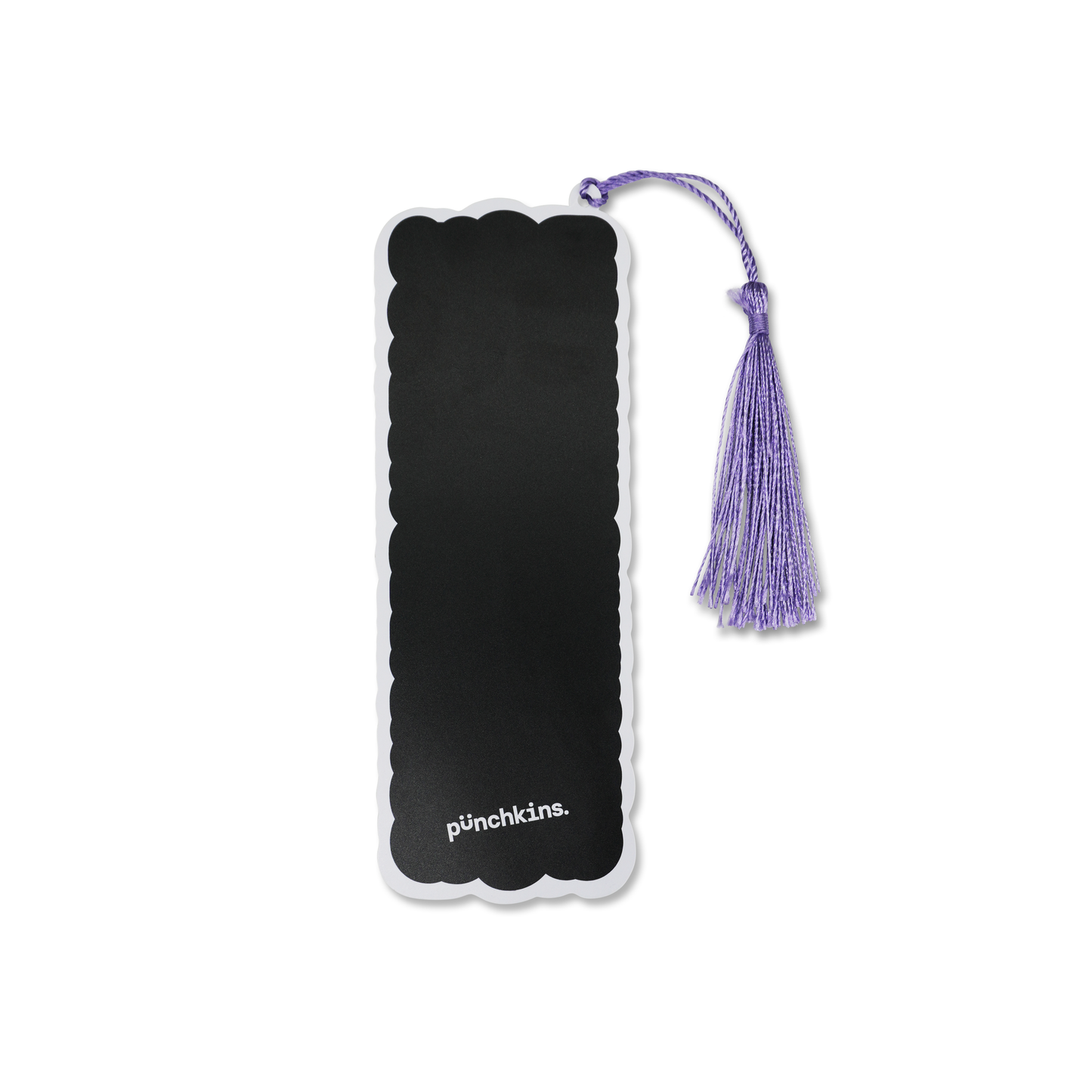 “I Catch Feelings For Fictional Characters” Bookmark