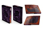 For Whom the Belle Tolls by Jaysea Lynn (Deluxe Edition)