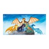 Wings of Fire #1-5 Special Edition Box Set