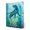 Wings of Fire #1-5 Special Edition Box Set