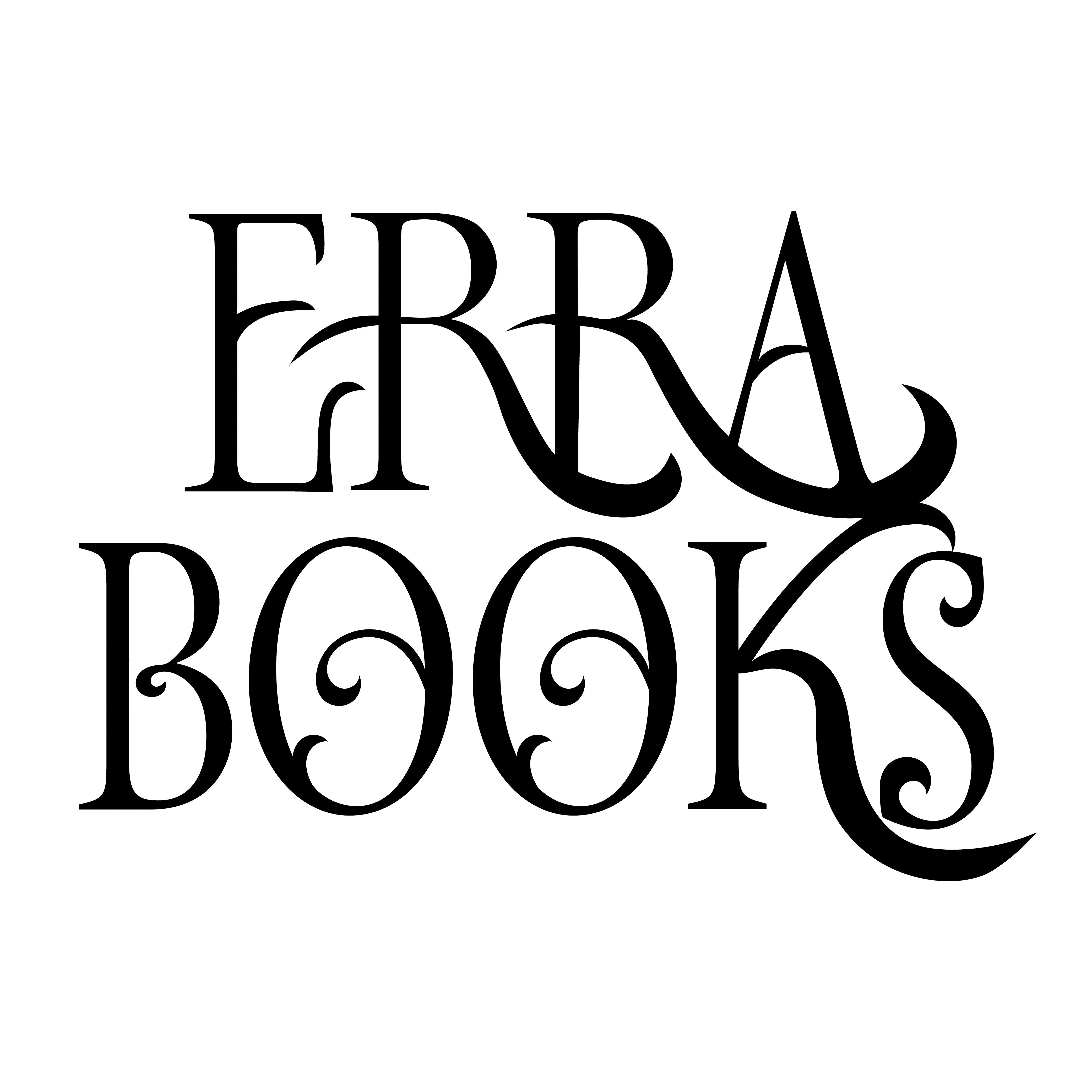 Berserk Deluxe Edition, Vol 1 ERRA BOOKS