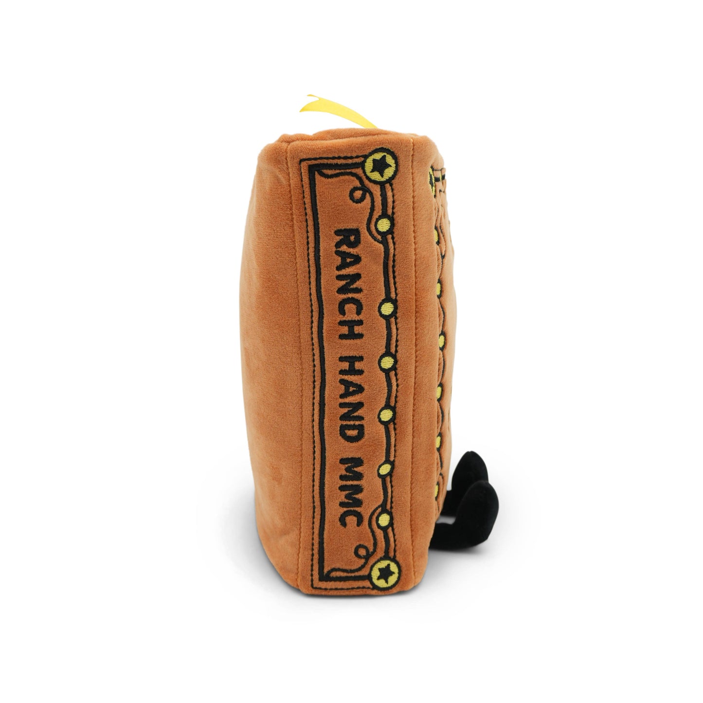 Punchkins - Cowboy Romance