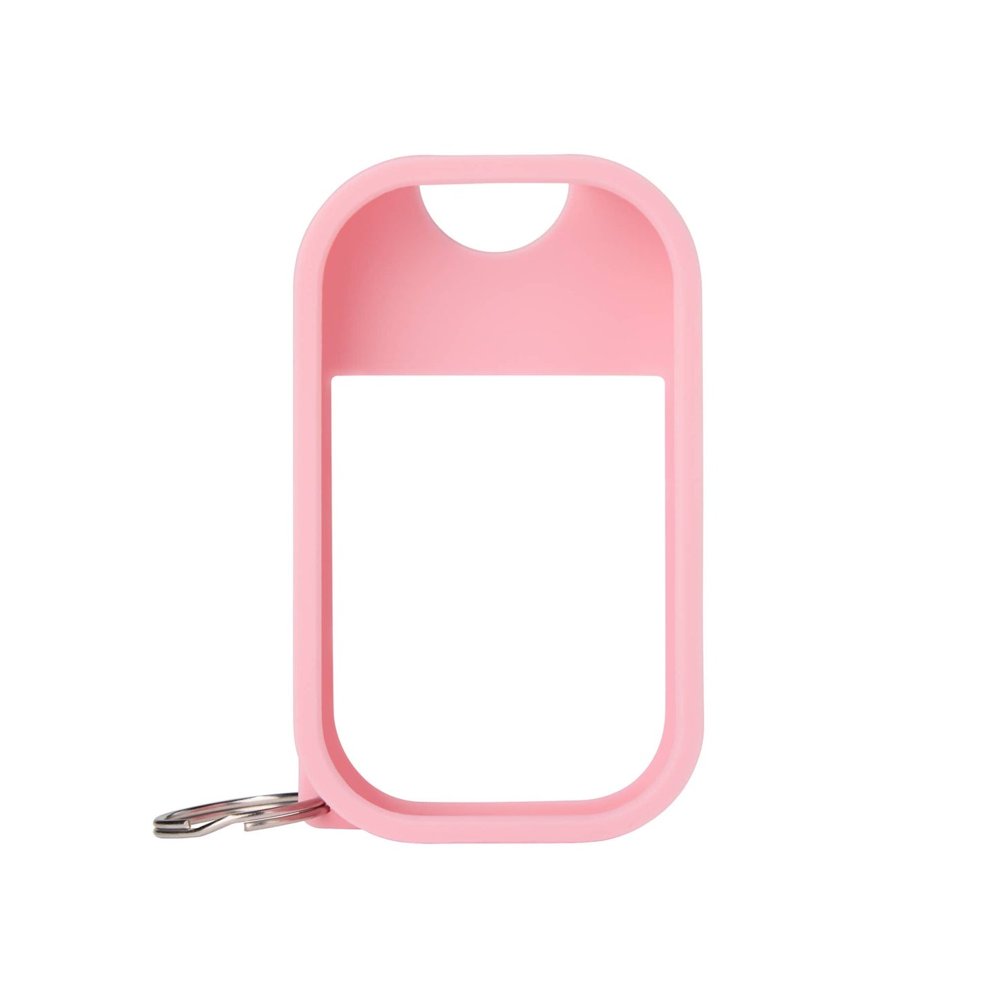 Touchland: Bubblegum Pink Hand Mist Case