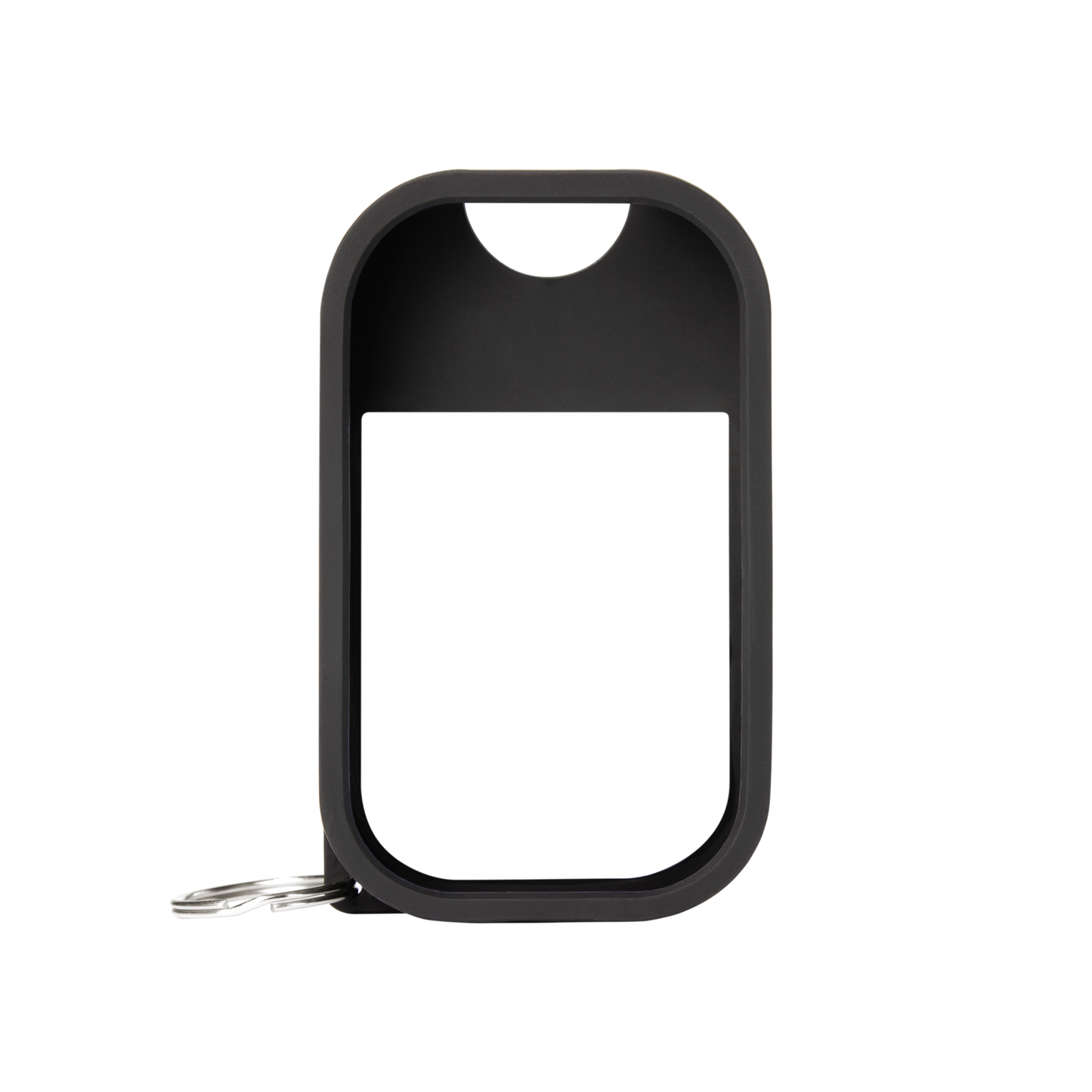 Touchland: Jet Black Hand Mist Case
