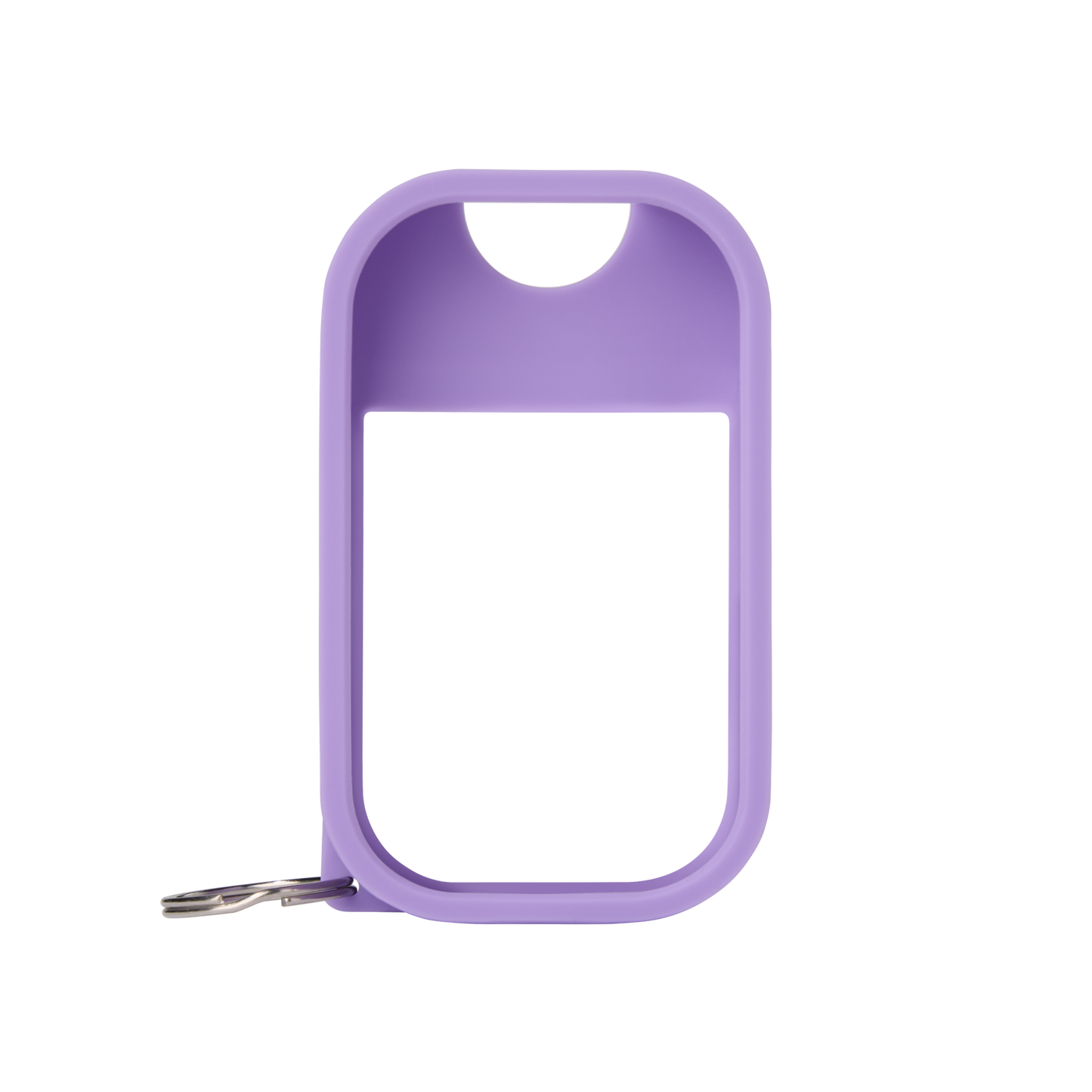 Touchland: Purple Haze Hand Mist Case
