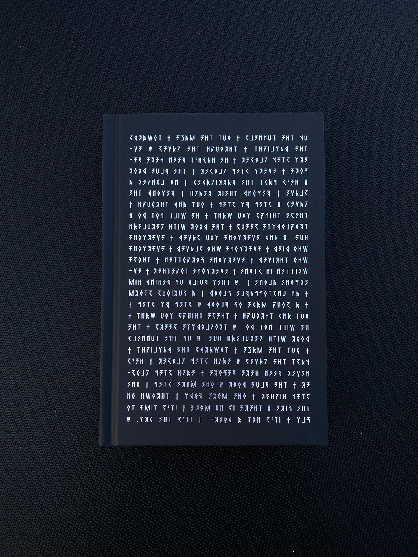 We Sold Our Souls by Grady Hendrix (Deluxe Edition)