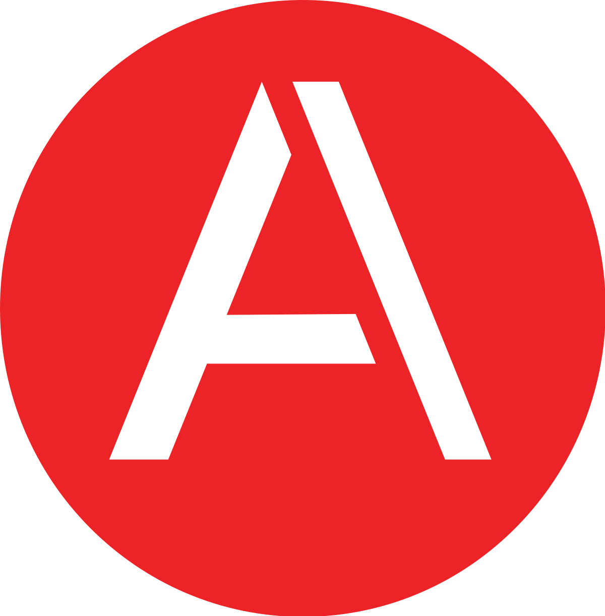 Abrams Titles