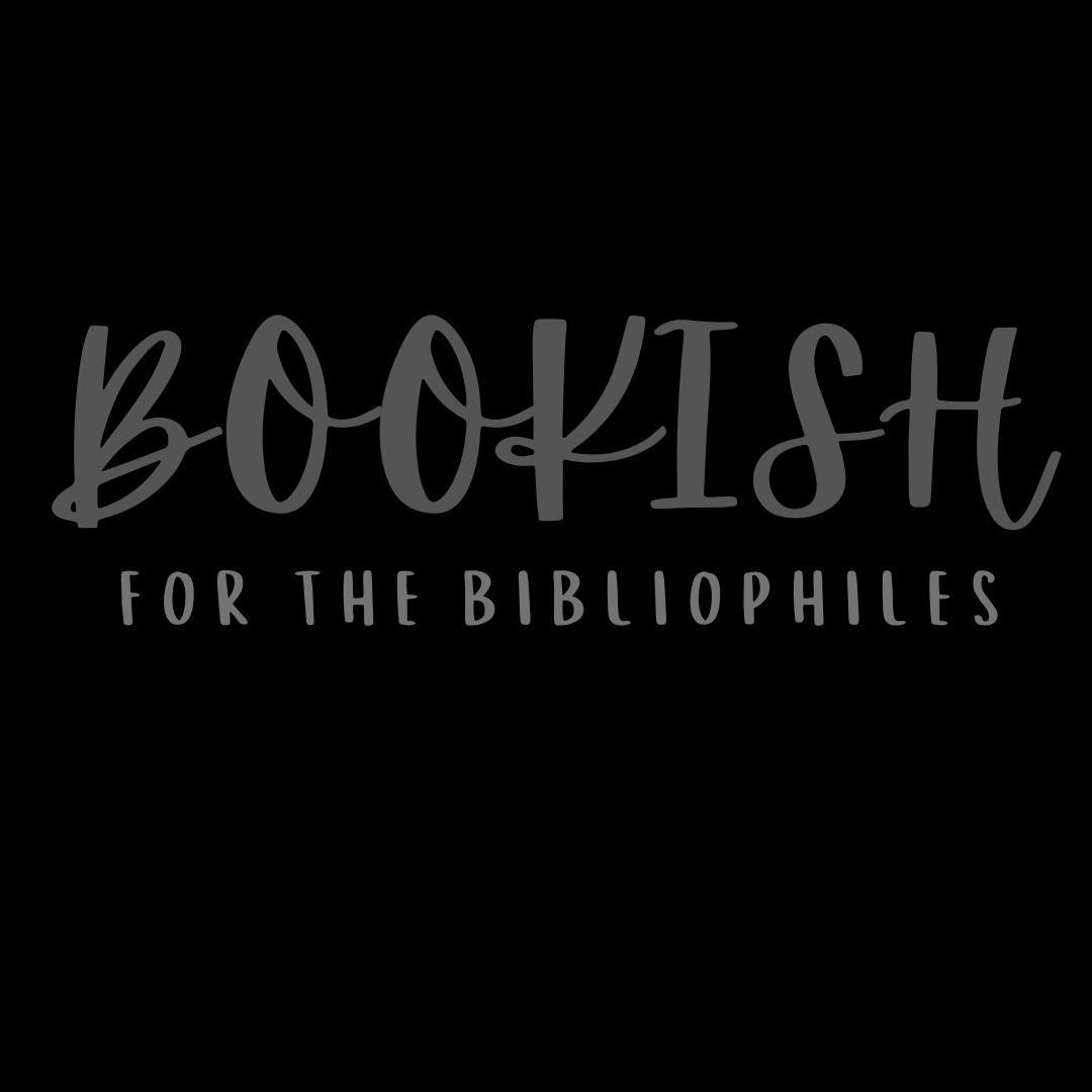 Bookish Collection