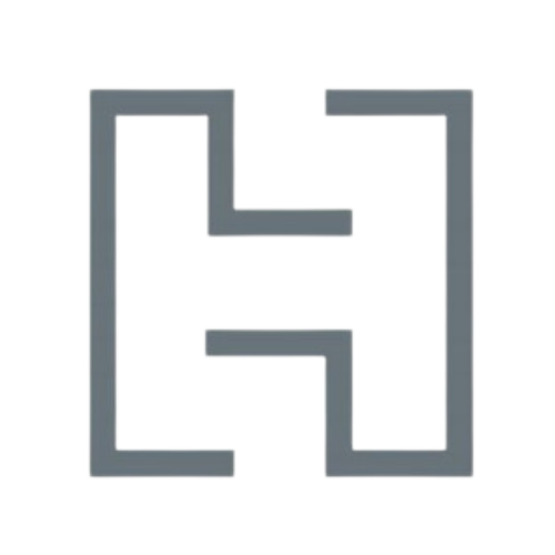 Hachette Titles