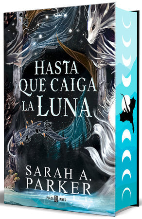 Libros en Español