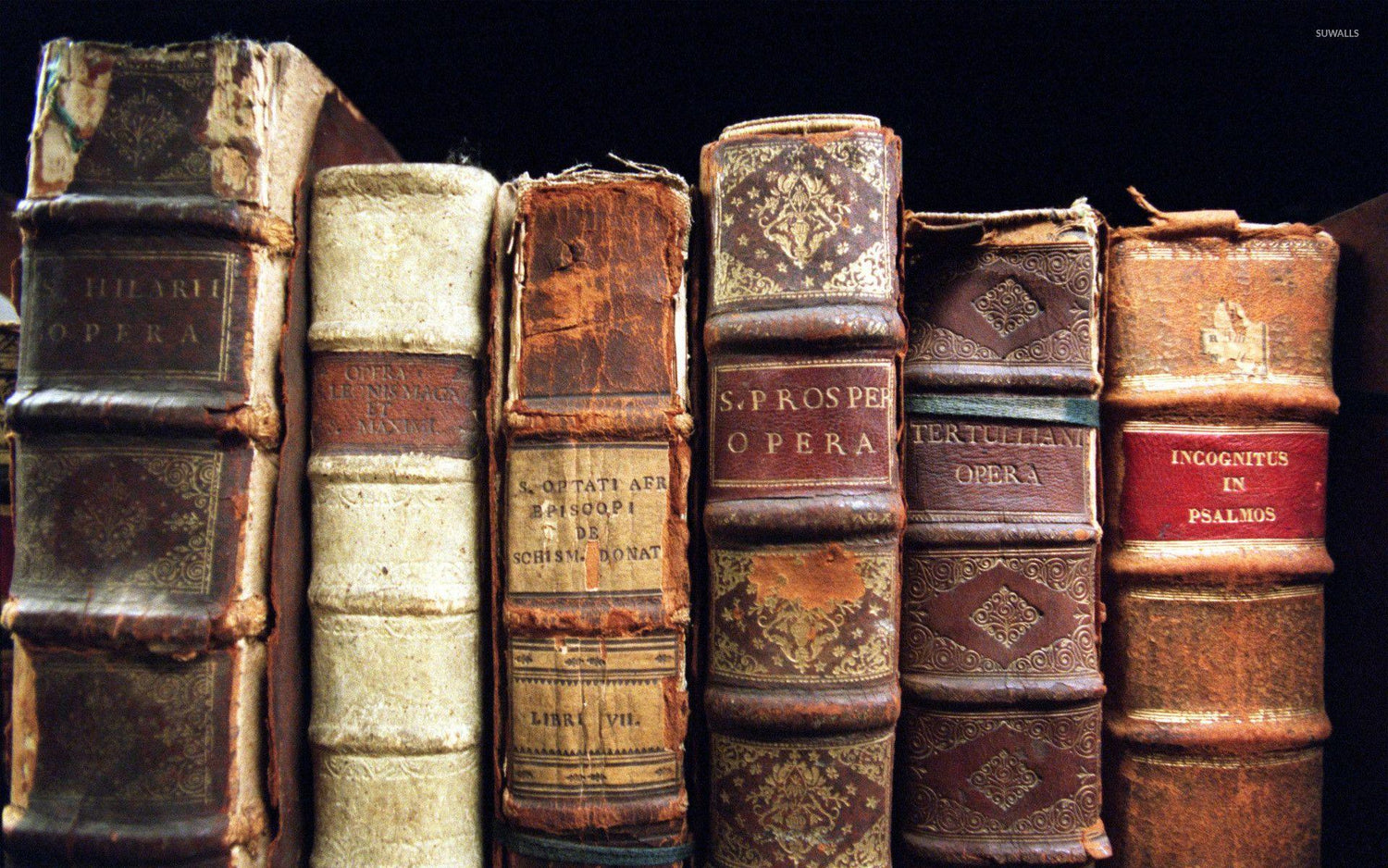Rare Acquisitions