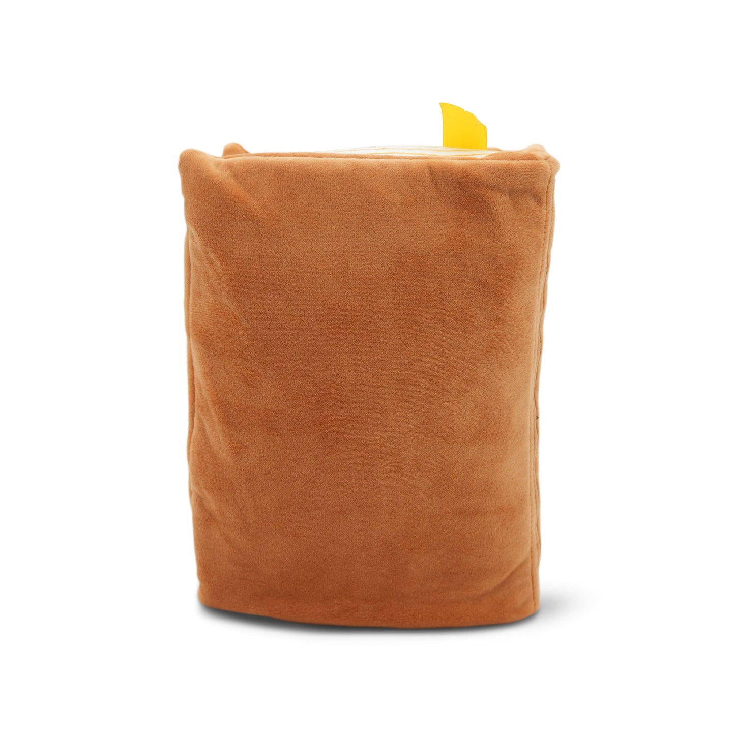 Punchkins - Cowboy Romance