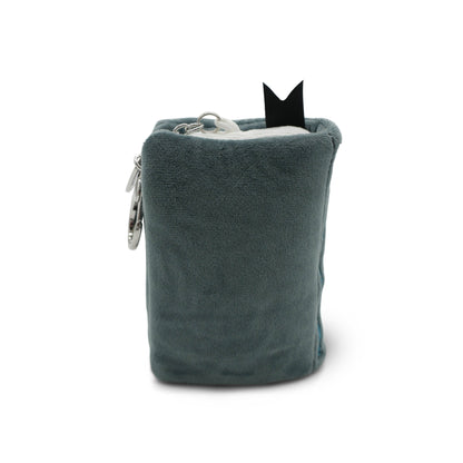 Punchkins - Dark Romance Plush Keychain