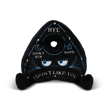 Punchkins - Planchette plush
