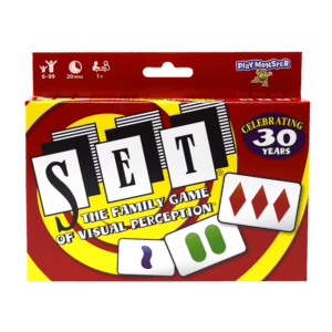 Set