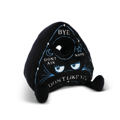 Punchkins - Planchette plush