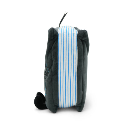 Punchkins - Dark Romance