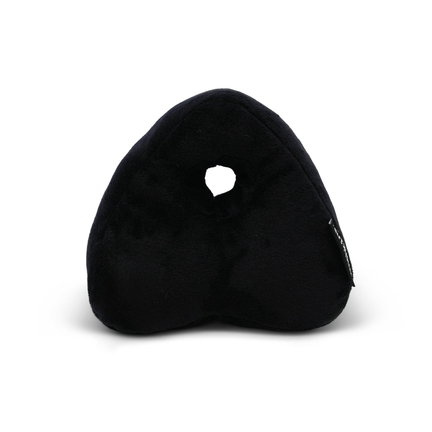 Punchkins - Planchette plush