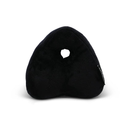 Punchkins - Planchette plush