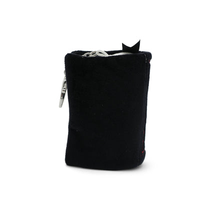 Punchkins - Horror Plush Keychain