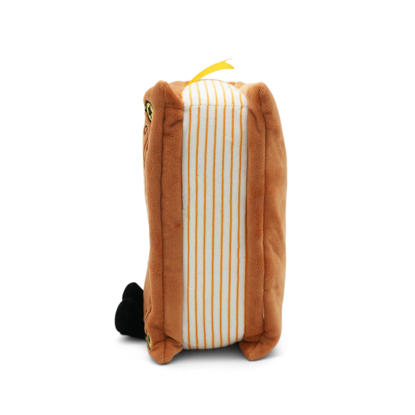 Punchkins - Cowboy Romance