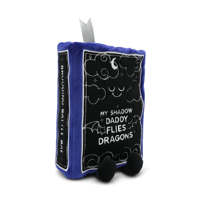 Punchkins - Shadow Daddy