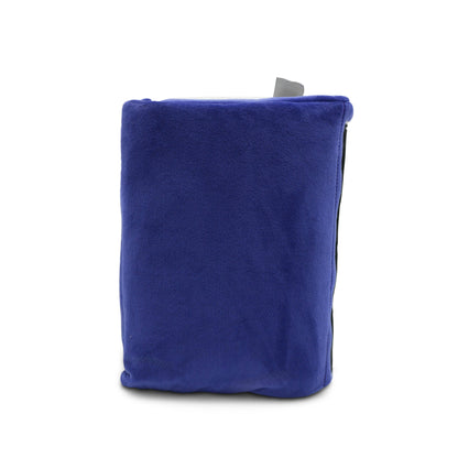 Punchkins - Shadow Daddy