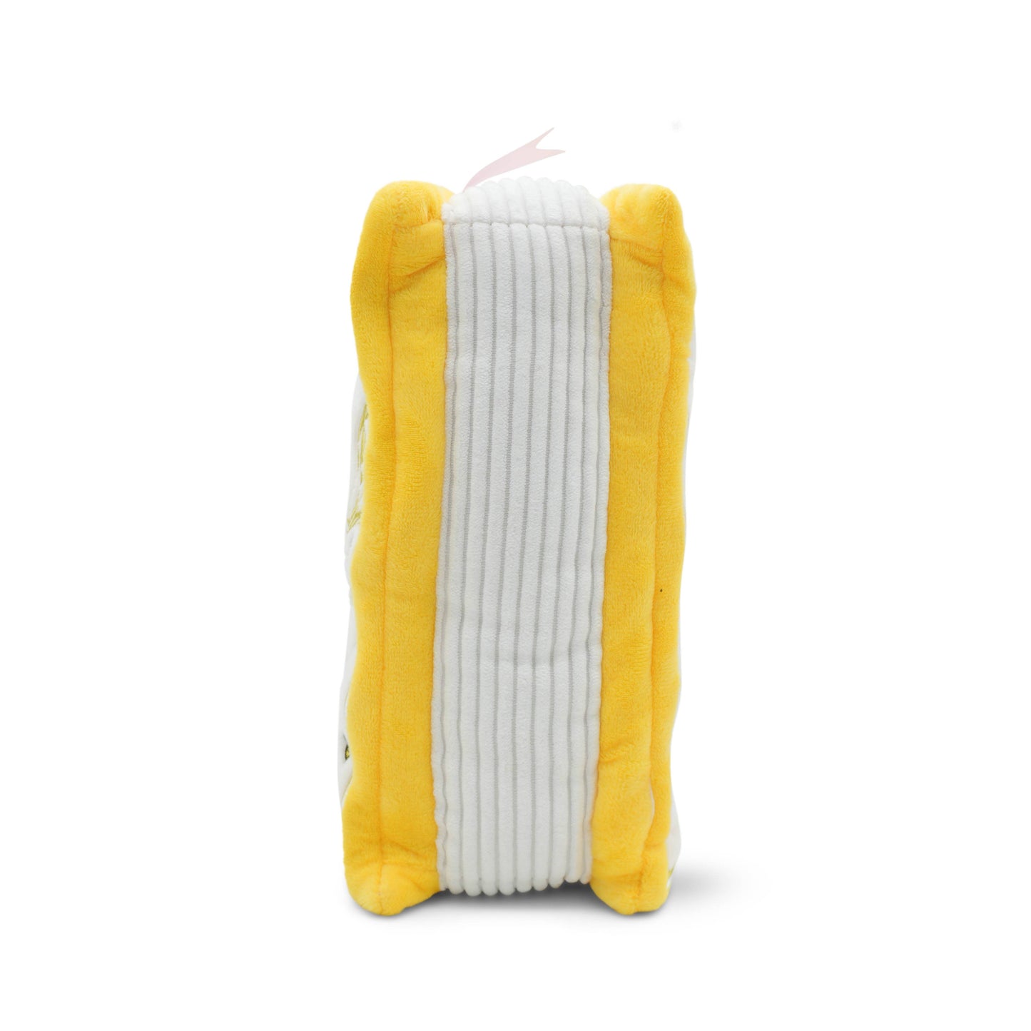 Punchkins: Winnie the Pooh plush