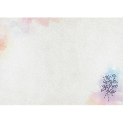 Feyre's High Lady of the Night Court Sketchbook (NEW!)