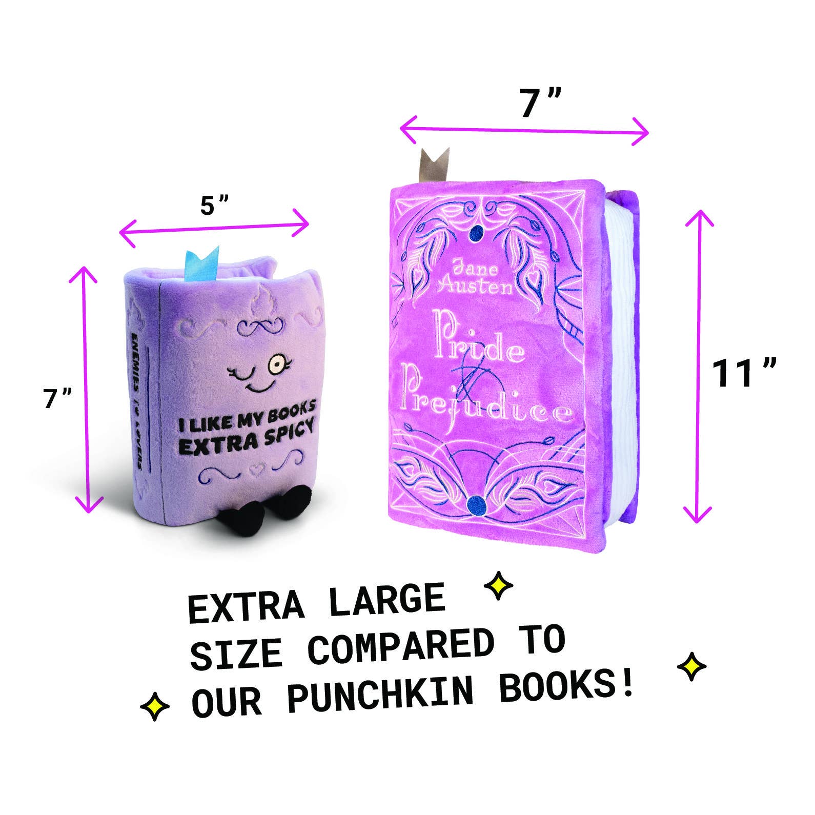 ERRA BOOKS