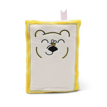 Punchkins: Winnie the Pooh plush