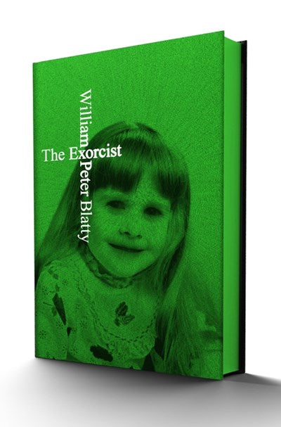 ERRA BOOKS
