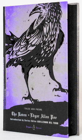 ERRA BOOKS