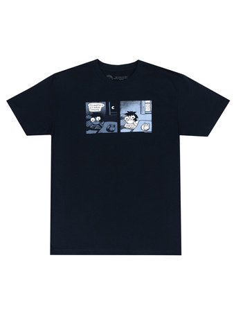 Sarah’s Scribbles: Read For a Bit t-shirt