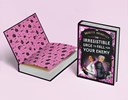 ERRA BOOKS
