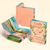 ERRA BOOKS