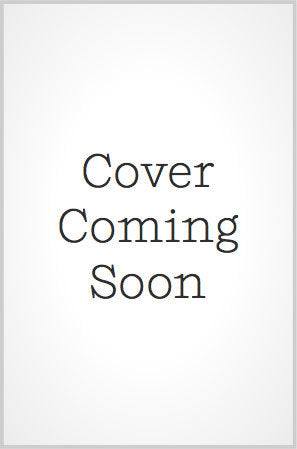 (PREORDER) The Dragonbone Chair by Tad Williams (Deluxe Edition)