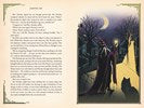 Harry Potter and the Sorcerer's Stone by J. K. Rowling, interactive edition