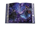 Nightbane by Alex Aster (Collector's Edition)