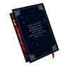 ERRA BOOKS