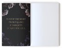 Bad Bishop by L. J. Shen (Deluxe Edition) (Signed Bookplate)