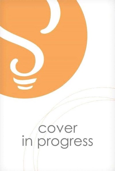 (PREORDER) NoFear by Tate James (Deluxe Edition)