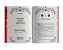 Demon with Benefits by Aurora Ascher