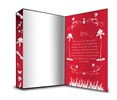 ERRA BOOKS