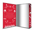 ERRA BOOKS